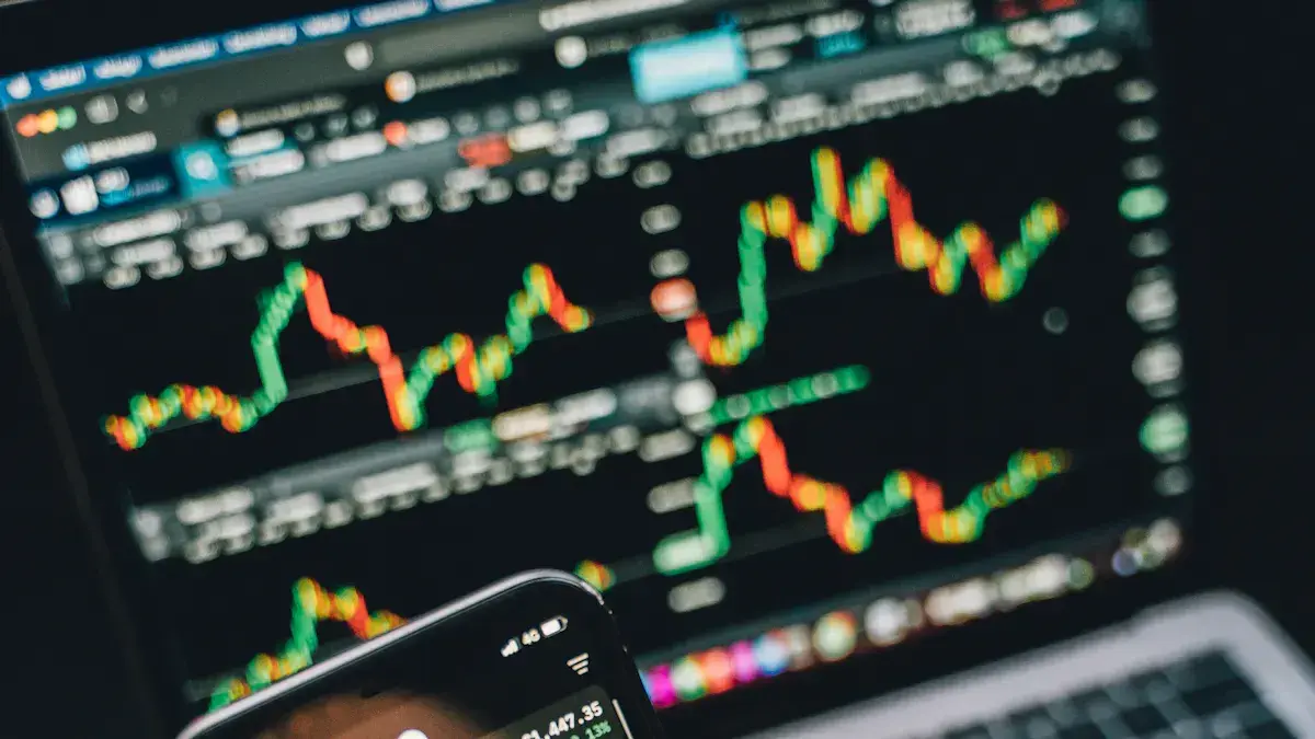 Cost, Speed, and Reliability Comparison