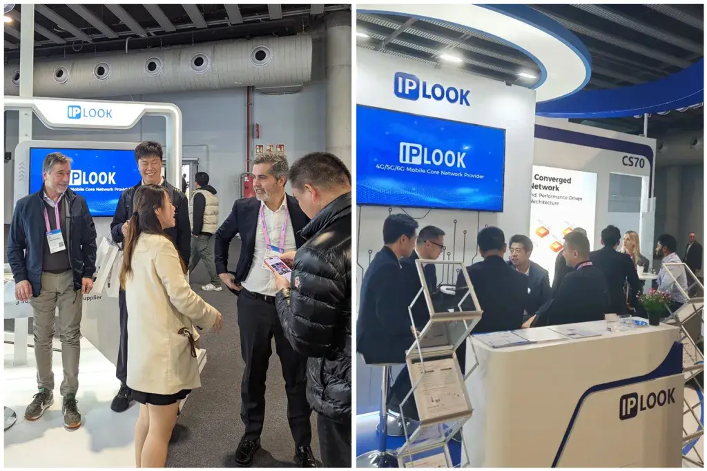 MWC Barcelona 2026 (1)