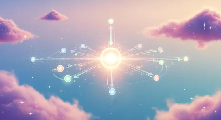 How to Design a Core Network That Avoids Future Rebuilds