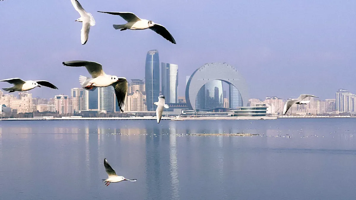 Assessing and Planning Migration