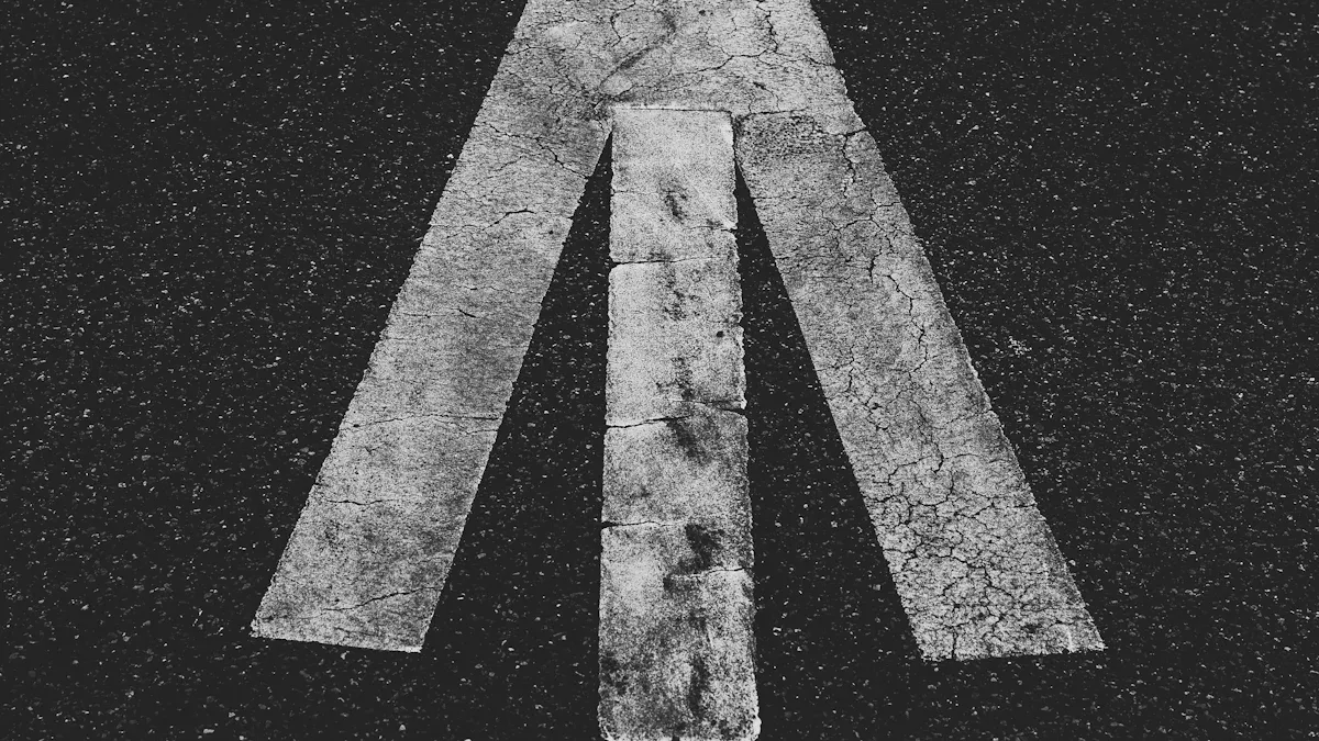 Future-Proofing vs. Short-Term Solutions