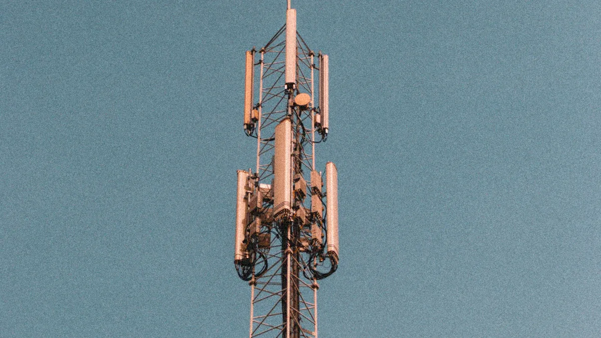 Real-World 5G Monetization Use Cases