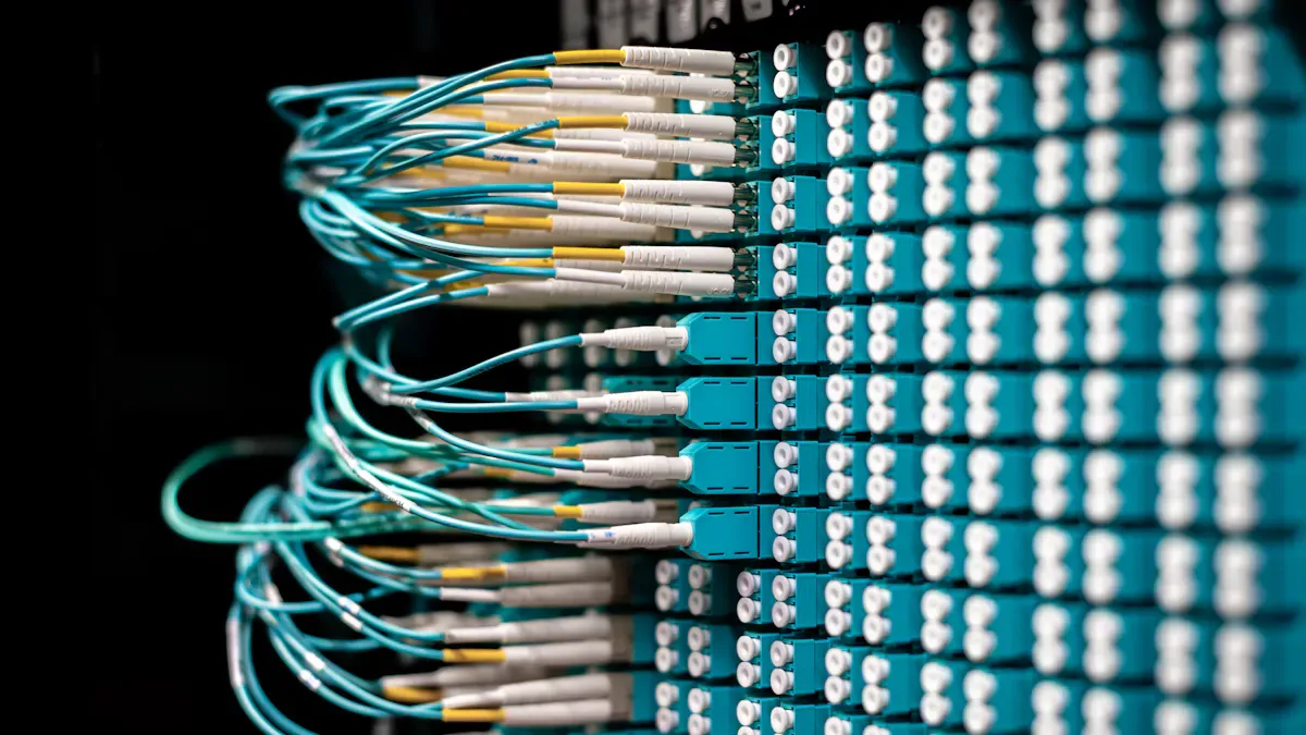 Energy Efficiency and Edge Computing