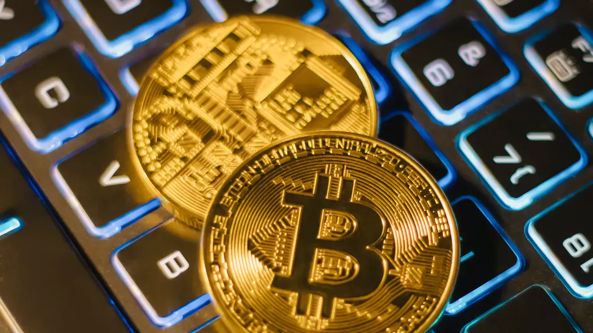 Impact on ROI for 5G Core Deployments