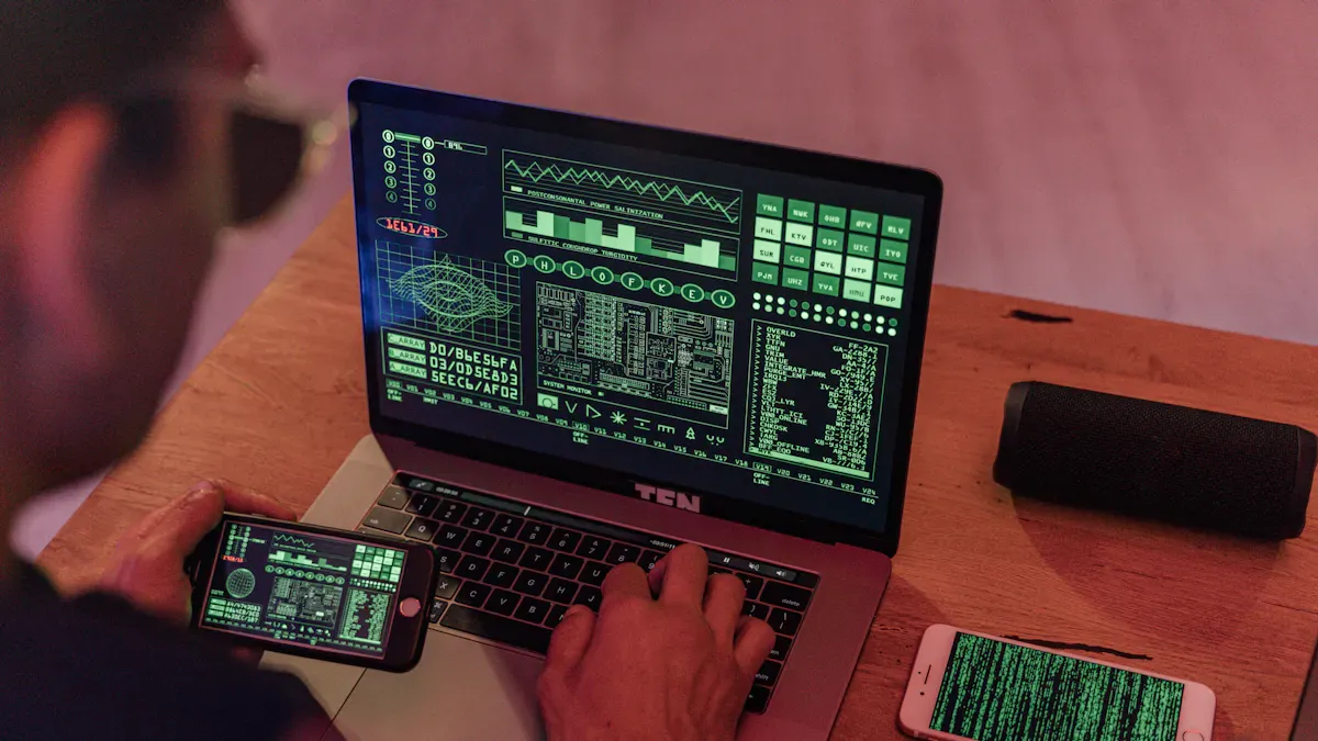 Technical Debt Consequences in 5G Networks