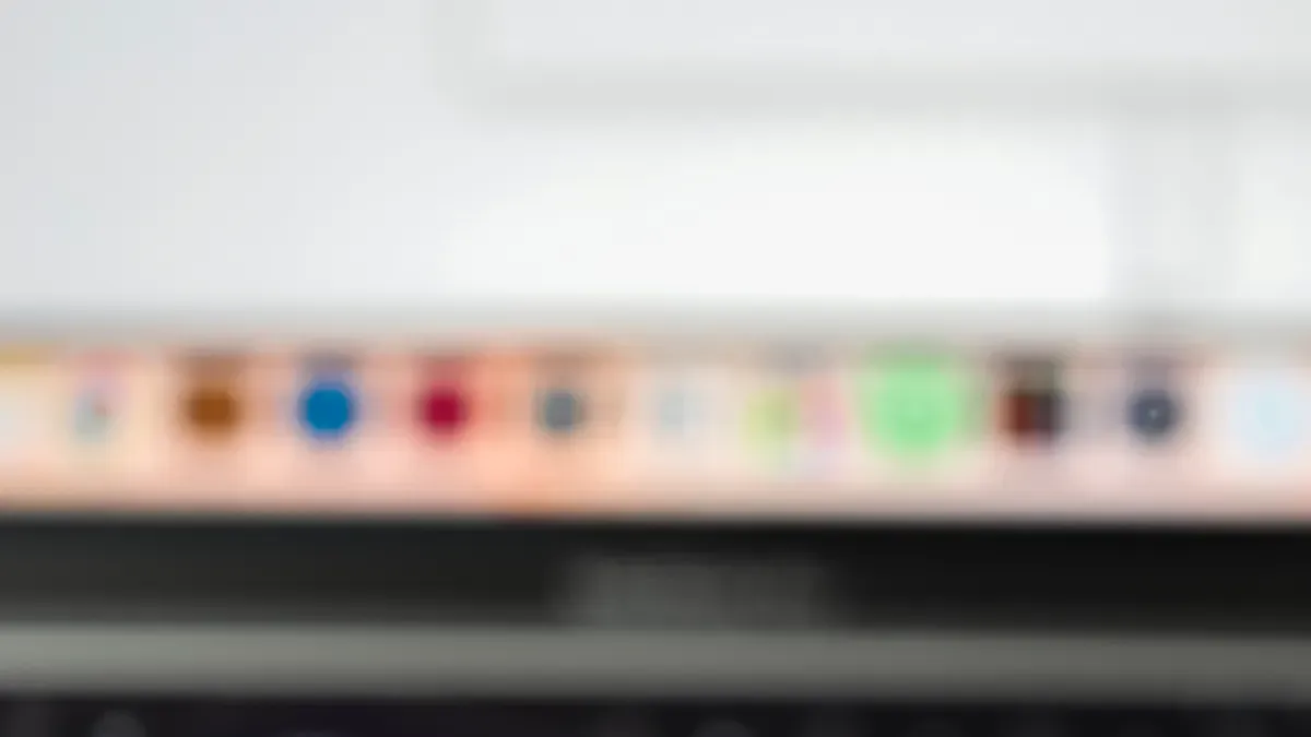 Technical Bottleneck Factors