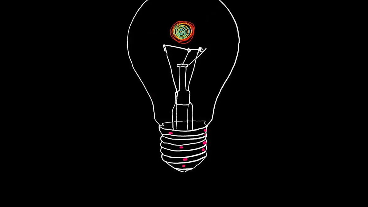 Flexibility, Scalability, and Real Cost Impact