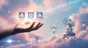 How to Decide Between Scaling, Optimization, and Re-Architecture in 5G Networks