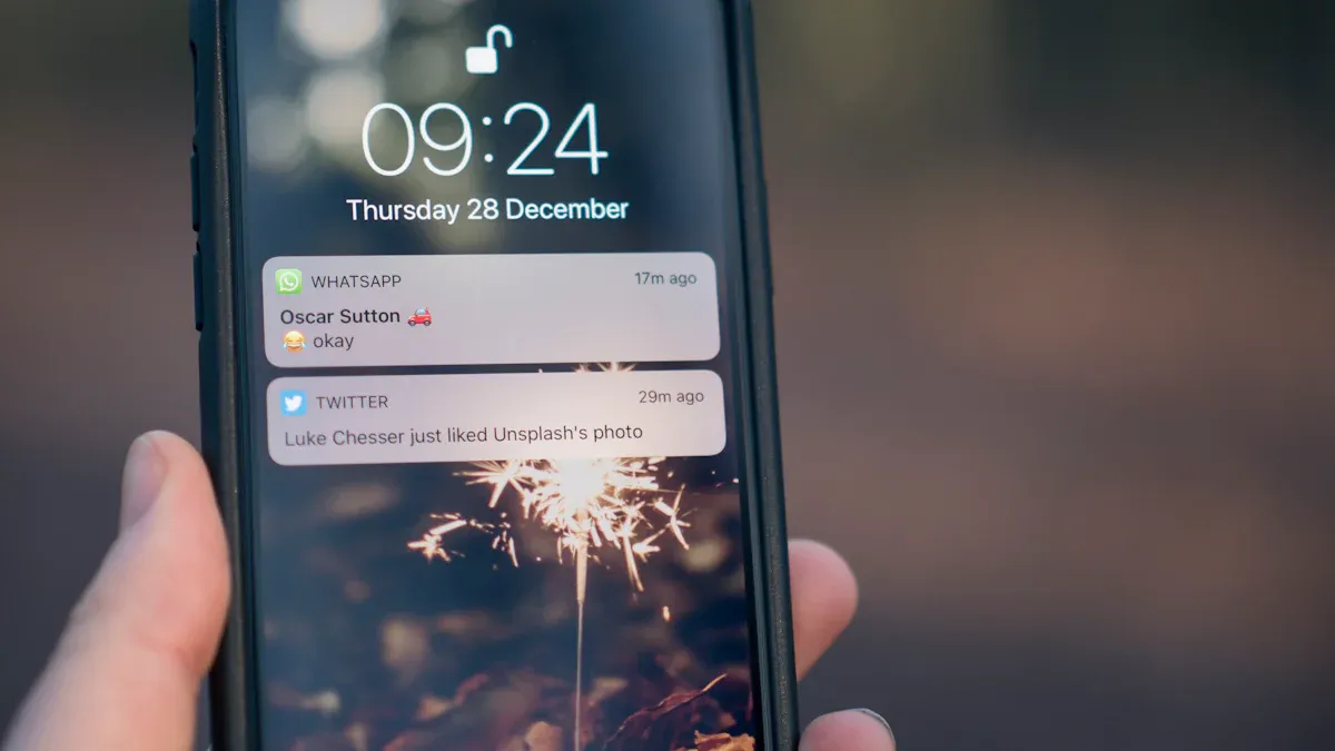 Service Disruption and Customer Impact