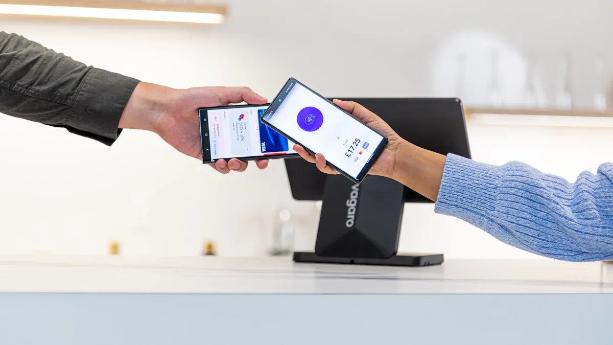 Managing Subscriber Growth in 5G