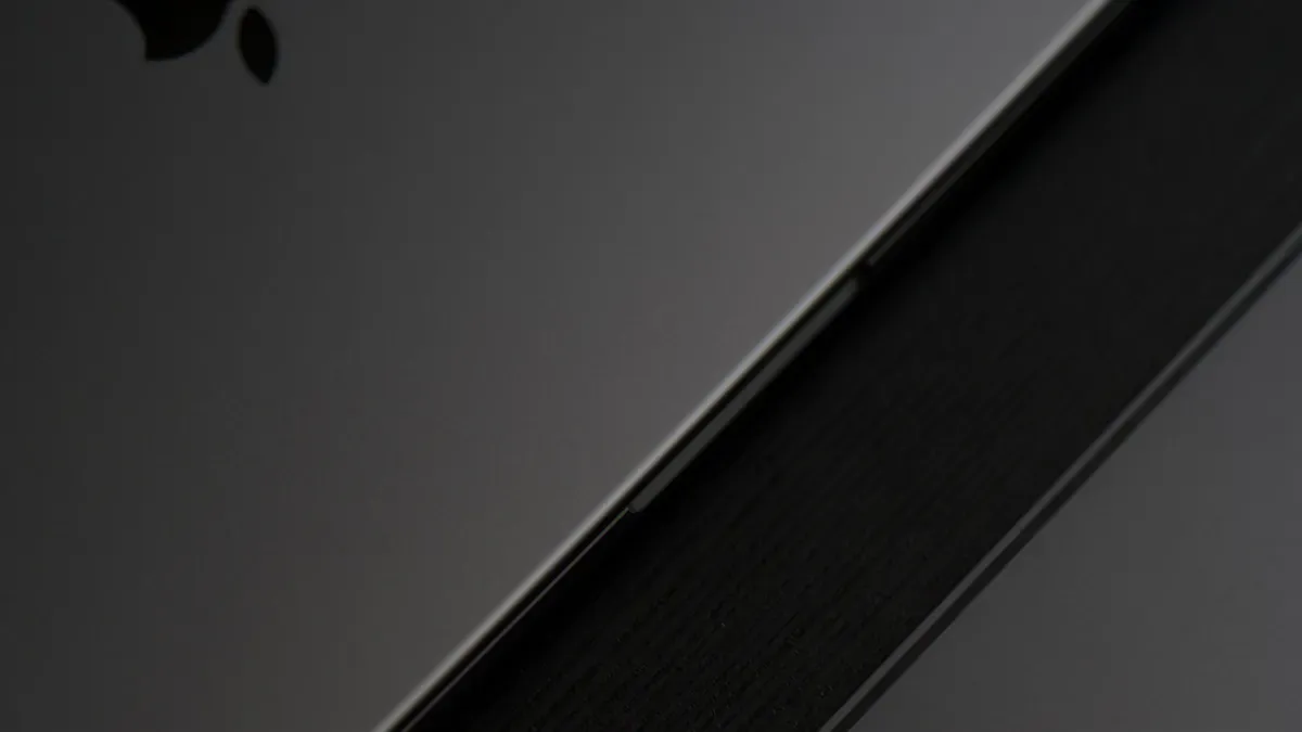 Latency and Synchronization Issues in RAN and IMS