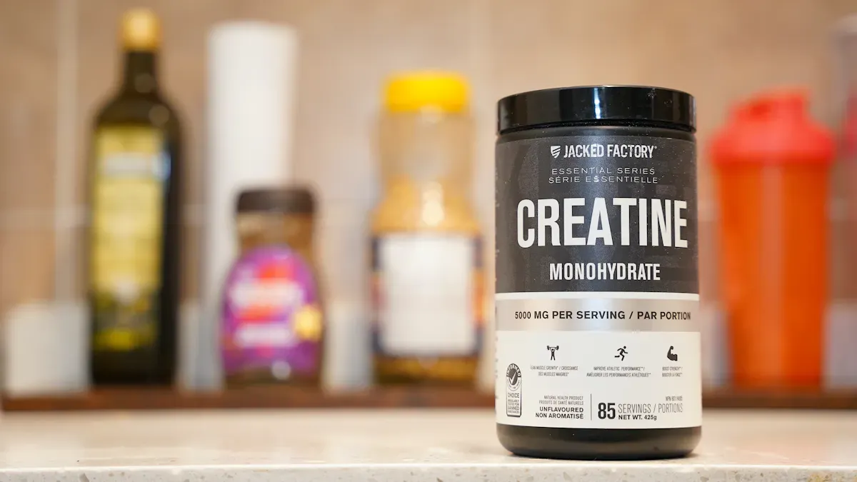 Practical Steps for Evolution