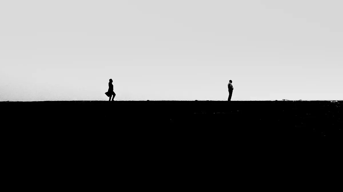 Real-World Pitfalls in Transition