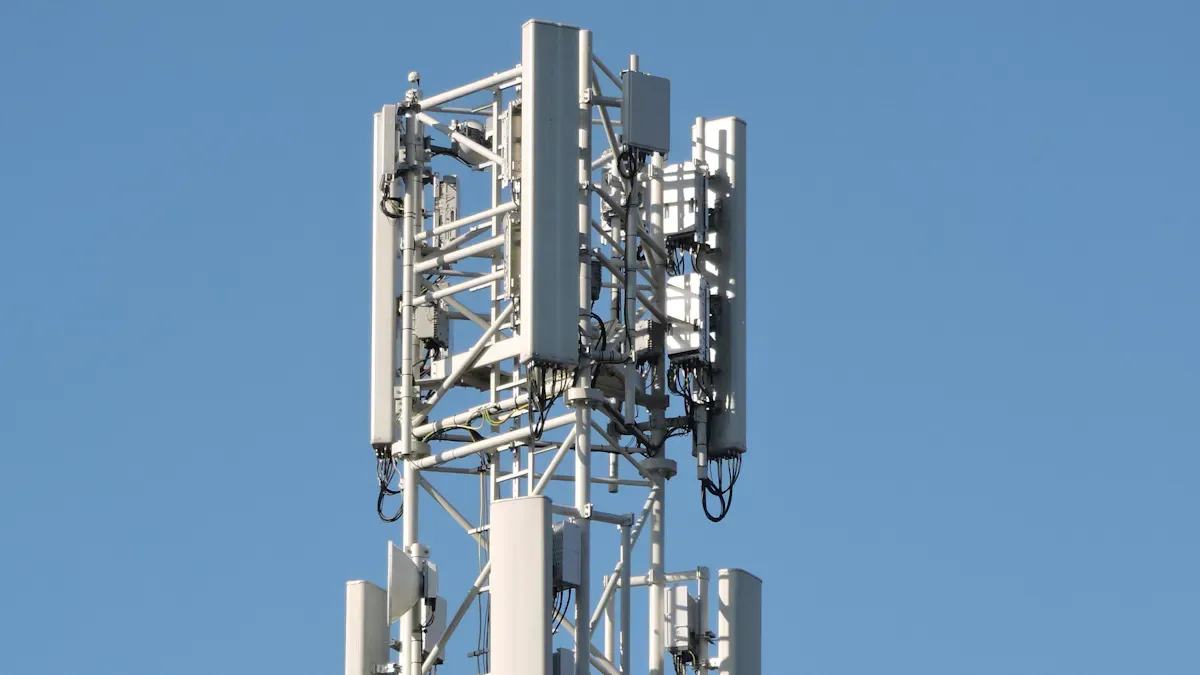 Energy and Sustainability Concerns