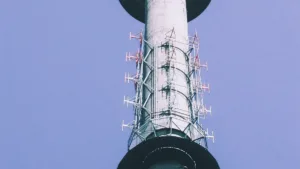 4G EPC vs 5G Core: How to Choose the Right Evolution Path