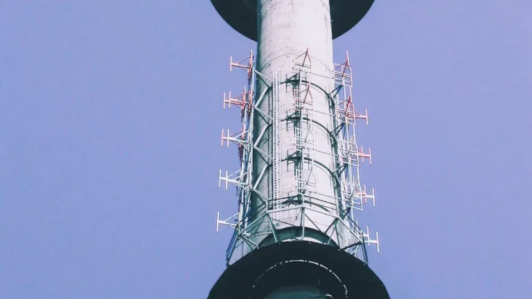 4G EPC vs 5G Core: How to Choose the Right Evolution Path