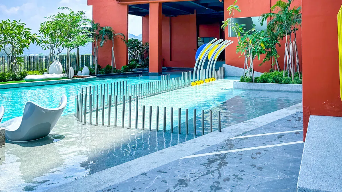 Architecture Strategies for Vendor Lock-In