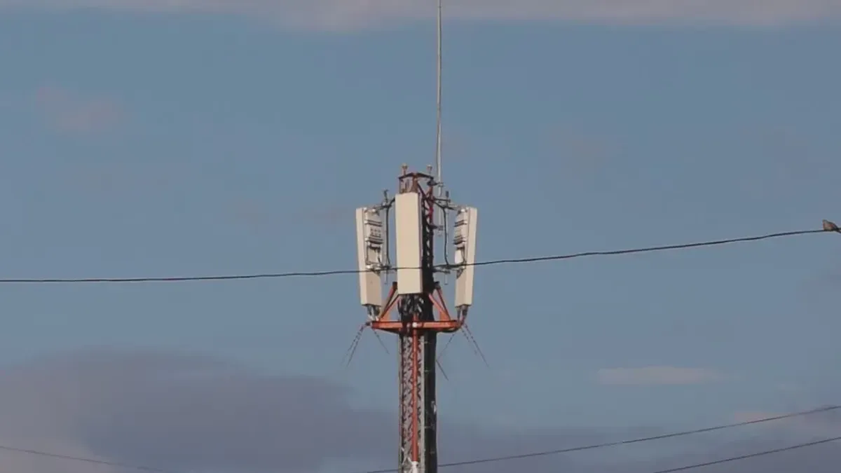 Interoperability And Vendor Choice