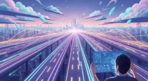 How to Manage Traffic Growth Without Over-Investing in 5G Network Infrastructure