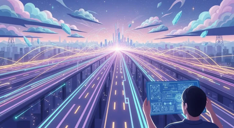 How to Manage Traffic Growth Without Over-Investing in 5G Network Infrastructure