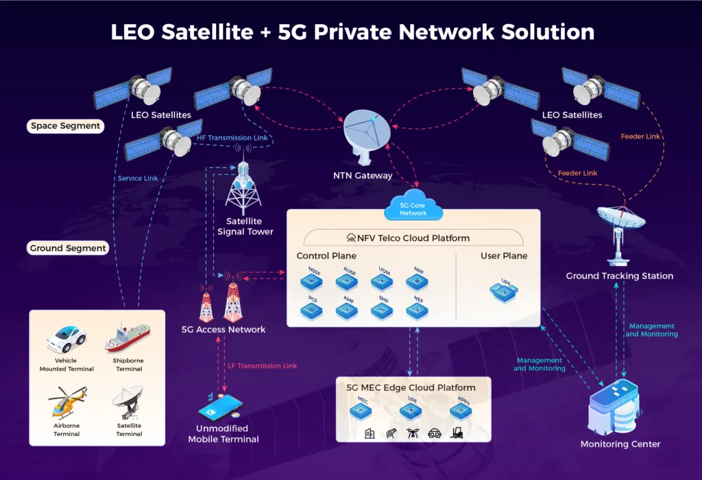 微信图片 20260420182121