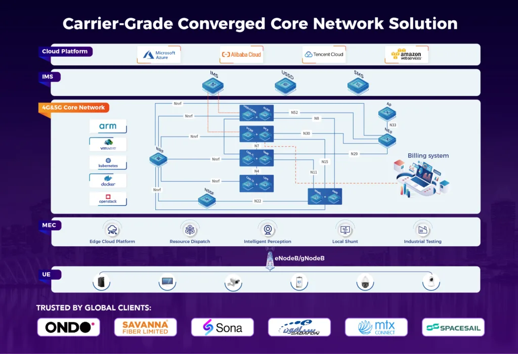 微信图片 20260420182127