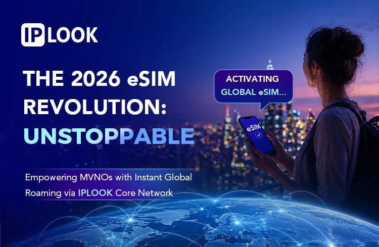 2微信图片 20260501115318 1