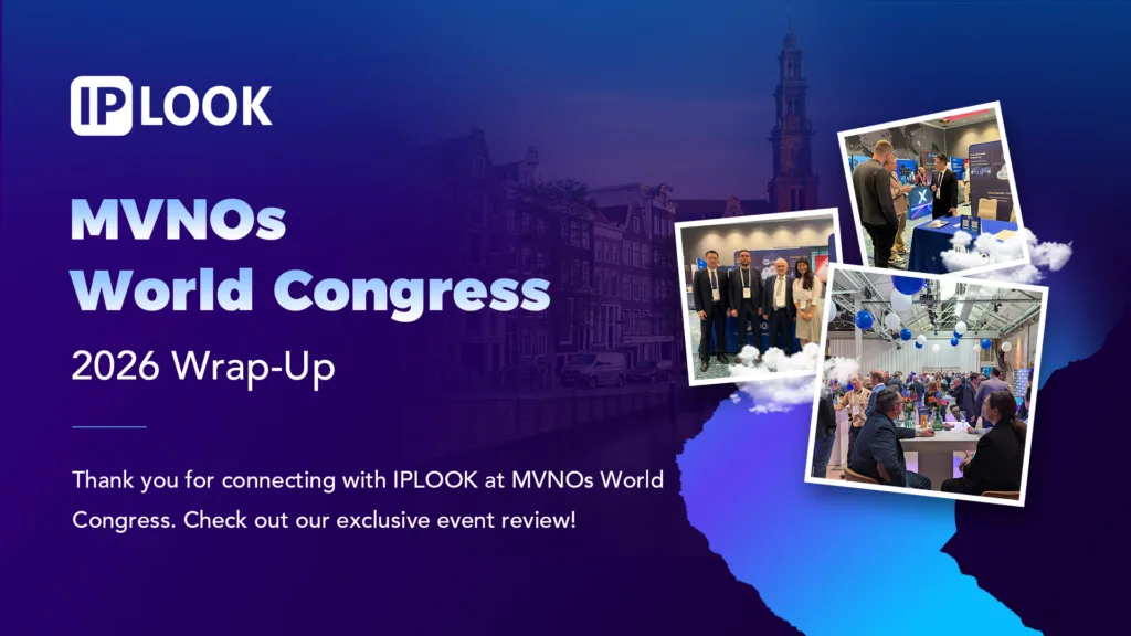 Shaping the Future of Mobile Networks: Wrapping Up MVNOs World Congress 2026