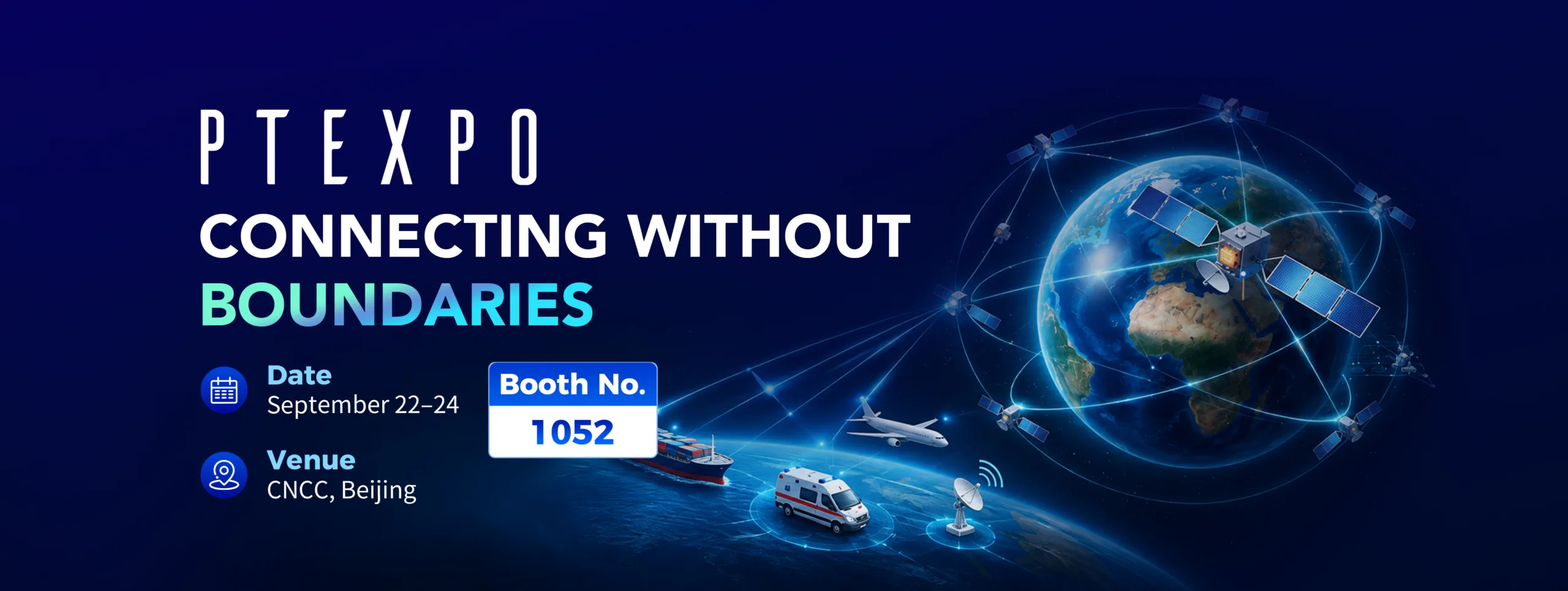 banner-ptexpo-connecting-without-boundaries