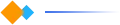230160135233162152231172166229143183 1