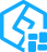 4G 5G