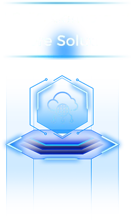 4G5G Converged Core Solution
