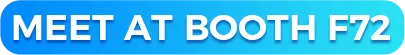 Booth No
