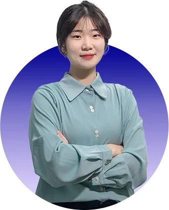 Evelyn Guo