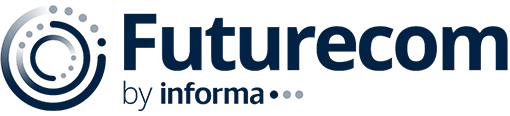 Futurecom