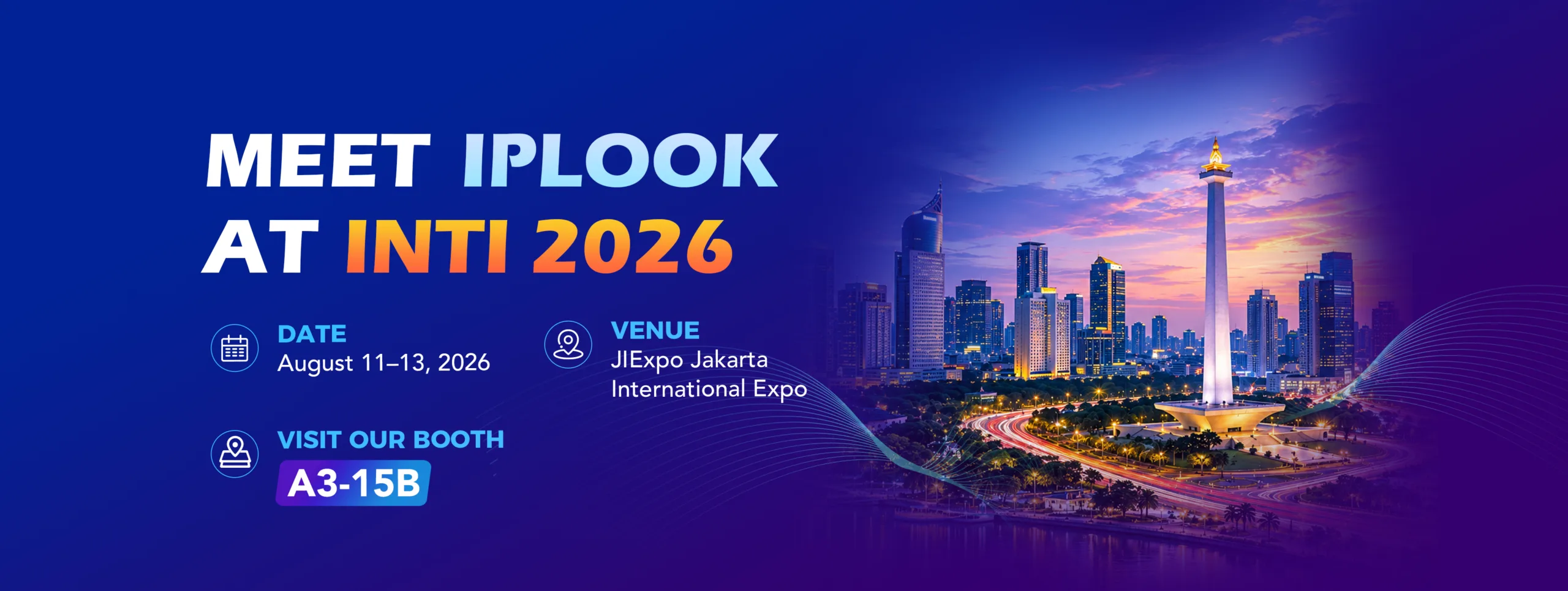 IPLOOK INTI 2026 scaled 1