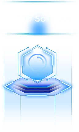 MVNO Solution