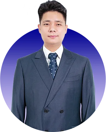 William Wang 1
