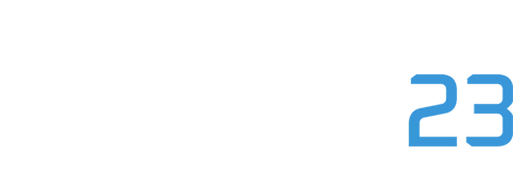 logo 230139183232180157 1