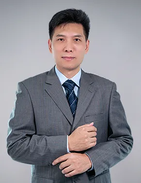 tom 1