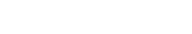 Africa Com 2026 logo