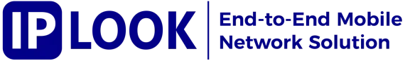 IPLOOK